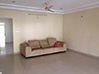 Residential Apartment-flats for Sale in Hyderabad